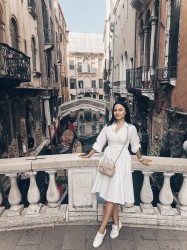 Фото из тура Прекрасная венецианка! Вена, Верона и Будапешт!, 12 сентября 2019 от туриста Val.Clinic