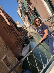 Фото з туру Бездоганна парочка: Рим+Венеція, 08 вересня 2019 від туриста VikaTarasenko