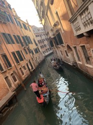 Фото из тура Безупречная парочка: Рим+Венеция, 08 сентября 2019 от туриста VikaTarasenko