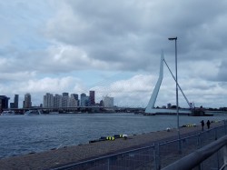 Фото из тура Пикничок в Амстердаме , 14 сентября 2019 от туриста Таня