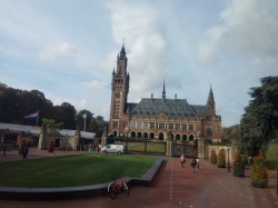 Фото з туру Пікнічок в Амстердамі , 14 вересня 2019 від туриста Таня