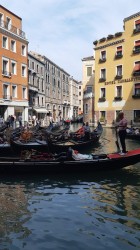 Фото из тура Прекрасная венецианка! Вена, Верона и Будапешт!, 25 августа 2019 от туриста nahirniak1993