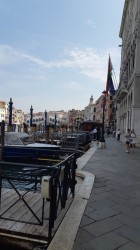 Фото з туру Прекрасна венеціанка! Відень, Верона і Будапешт!, 25 серпня 2019 від туриста nahirniak1993