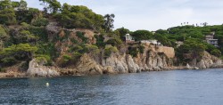 Фото з туру Апельсиновий рай відпочинок на морі Іспанії та Франції + Швейцарія!!!, 08 вересня 2019 від туриста Valentina