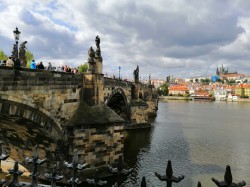 Фото з туру Празьке дежавю  Прага та Відень, 18 вересня 2019 від туриста vikktoria
