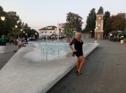 Фото из тура Летний мир: Болгария!!! (9 дней), 13 сентября 2019 от туриста Натали
