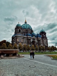 Фото з туру Вікенд в Берліні!, 19 вересня 2019 від туриста Іринка 