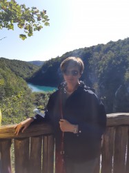 Фото из тура Счастливый уикенд в Хорватии! Ривьера Опатии + Плитвицкие водопады!, 19 сентября 2019 от туриста Инна