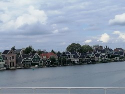 Фото из тура Амстердам… Forever , 07 сентября 2019 от туриста Helga 
