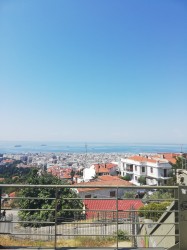 Фото з туру Музика прибою: Відпочинок на егейському морі Греції!, 20 липня 2019 від туриста yaryna