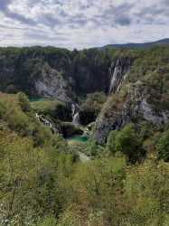 Фото из тура Счастливый уикенд в Хорватии! Ривьера Опатии + Плитвицкие водопады!, 23 сентября 2019 от туриста Светлана777