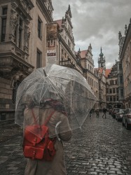 Фото из тура Три орешка для Золушки  Дрезден, Прага, Краков, 28 сентября 2019 от туриста Bagrey.e