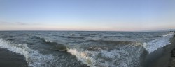 Фото из тура Музыка прибоя: Отдых на Эгейском море Греции!, 20 июля 2019 от туриста belinska