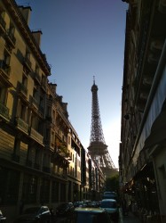 Фото из тура Французское настроение в Париже и Диснейленде!, 16 сентября 2019 от туриста Іра та Катя