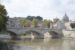 Фото з туру Італія - країна натхнення! Мілан, Флоренція, Рим та Венеція!, 19 вересня 2019 від туриста Arturmakarych
