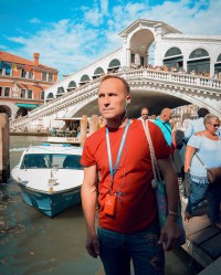 Фото из тура Италия – страна вдохновения! Милан, Флоренция, Рим и Венеция!, 19 сентября 2019 от туриста Arturmakarych