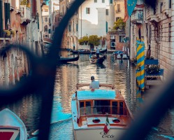 Фото з туру Італія - країна натхнення! Мілан, Флоренція, Рим та Венеція!, 19 вересня 2019 від туриста Arturmakarych