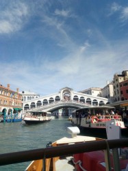 Фото из тура Прекрасная венецианка! Вена, Верона и Будапешт!, 23 сентября 2019 от туриста Аннет