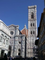 Фото з туру Чао, Італія! 2 дні в Римі + Флоренція і Венеція!, 18 вересня 2019 від туриста Orxidea