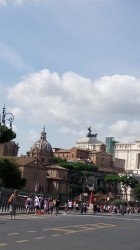 Фото из тура Чао, Италия! 2 дня в Риме + Флоренция и Венеция!, 18 сентября 2019 от туриста Orxidea