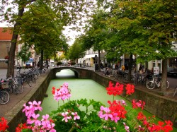 Фото з туру Амстердам… Forever , 07 вересня 2019 від туриста MARYNA