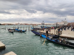 Фото из тура Сочный викенд: Верона, Рим, Венеция!, 03 октября 2019 от туриста vlada_r