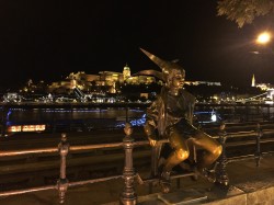 Фото из тура В сказочном вальсе  Прага, Вена, Зальцбург, 28 сентября 2019 от туриста Igor
