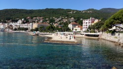 Фото з туру Хорватія... А море близько!, 18 вересня 2019 від туриста Турист