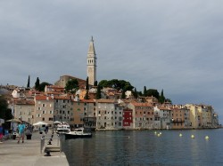 Фото з туру Хорватія... А море близько!, 18 вересня 2019 від туриста Турист