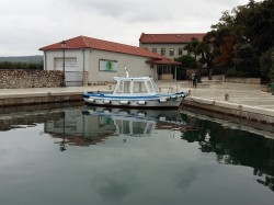Фото из тура Хорватия... А море близко!, 18 сентября 2019 от туриста Турист