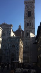 Фото з туру Скажемо «чііііз» в Італії: 3 дні в Римі + Неаполь, Флоренція і Венеція, 03 жовтня 2019 від туриста Nataliia