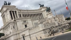Фото из тура Скажем «чииииз» в Италии: 3 дня в Риме + Неаполь, Флоренция и Венеция, 03 октября 2019 от туриста Nataliia