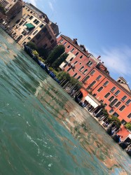 Фото из тура Скажем «чииииз» в Италии: 3 дня в Риме + Неаполь, Флоренция и Венеция, 03 октября 2019 от туриста Nataliia