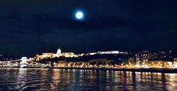 Фото из тура Пражское дежавю  Прага и Вена, 06 октября 2019 от туриста Bars144