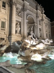 Фото из тура Чарующий Рим! Венеция, Флоренция и Неаполь, 03 октября 2019 от туриста pototskaya 