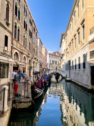 Фото з туру Чаруючий Рим! Венеція, Флоренція та Неаполь, 03 жовтня 2019 від туриста pototskaya 