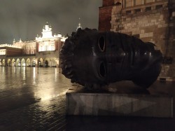 Фото з туру Приємний вікенд  Прага + Дрезден, 09 жовтня 2019 від туриста София