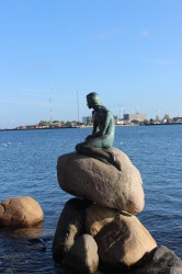 Фото з туру Скандинавський дует: Стокгольм та Копенгаген + Берлін та Рига!, 30 листопада -0001 від туриста wanderlust