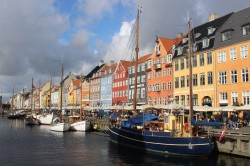 Фото из тура Скандинавский дуэт: Стокгольм и Копенгаген + Берлин и Рига!, 30 ноября -0001 от туриста wanderlust