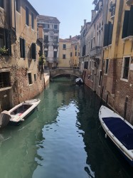 Фото з туру Скажемо «чііііз» в Італії: 3 дні в Римі + Неаполь, Флоренція і Венеція, 03 жовтня 2019 від туриста Galina