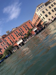 Фото з туру Скажемо «чііііз» в Італії: 3 дні в Римі + Неаполь, Флоренція і Венеція, 03 жовтня 2019 від туриста Galina