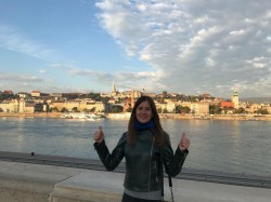 Фото з туру Італія - країна натхнення! Мілан, Флоренція, Рим та Венеція!, 03 жовтня 2019 від туриста Tanya