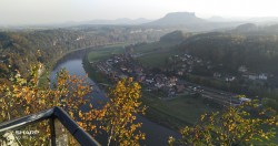Фото из тура Приятный уикенд  Прага + Дрезден, 13 октября 2019 от туриста Новичок