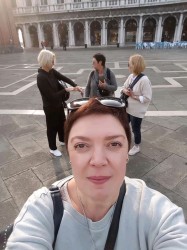 Фото из тура Лучшие минуты в Италии!, 09 октября 2019 от туриста Hanna