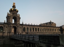 Фото из тура Лучшие подружки Чешского королевства Прага, Дрезден, Карловы Вары + Краков, 13 октября 2019 от туриста Wolf