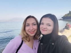 Фото из тура Прекрасная венецианка! Вена, Верона и Будапешт!, 09 октября 2019 от туриста Tania