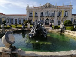 Фото из тура Великие открытия - Португалия, 24 сентября 2019 от туриста uean777