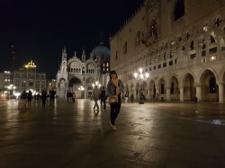 Фото з туру Закохані в Італію!, 13 жовтня 2019 від туриста Galina