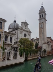 Фото из тура Влюбленные в Италию!, 13 октября 2019 от туриста Galina