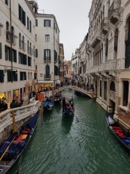 Фото з туру Закохані в Італію!, 13 жовтня 2019 від туриста Galina